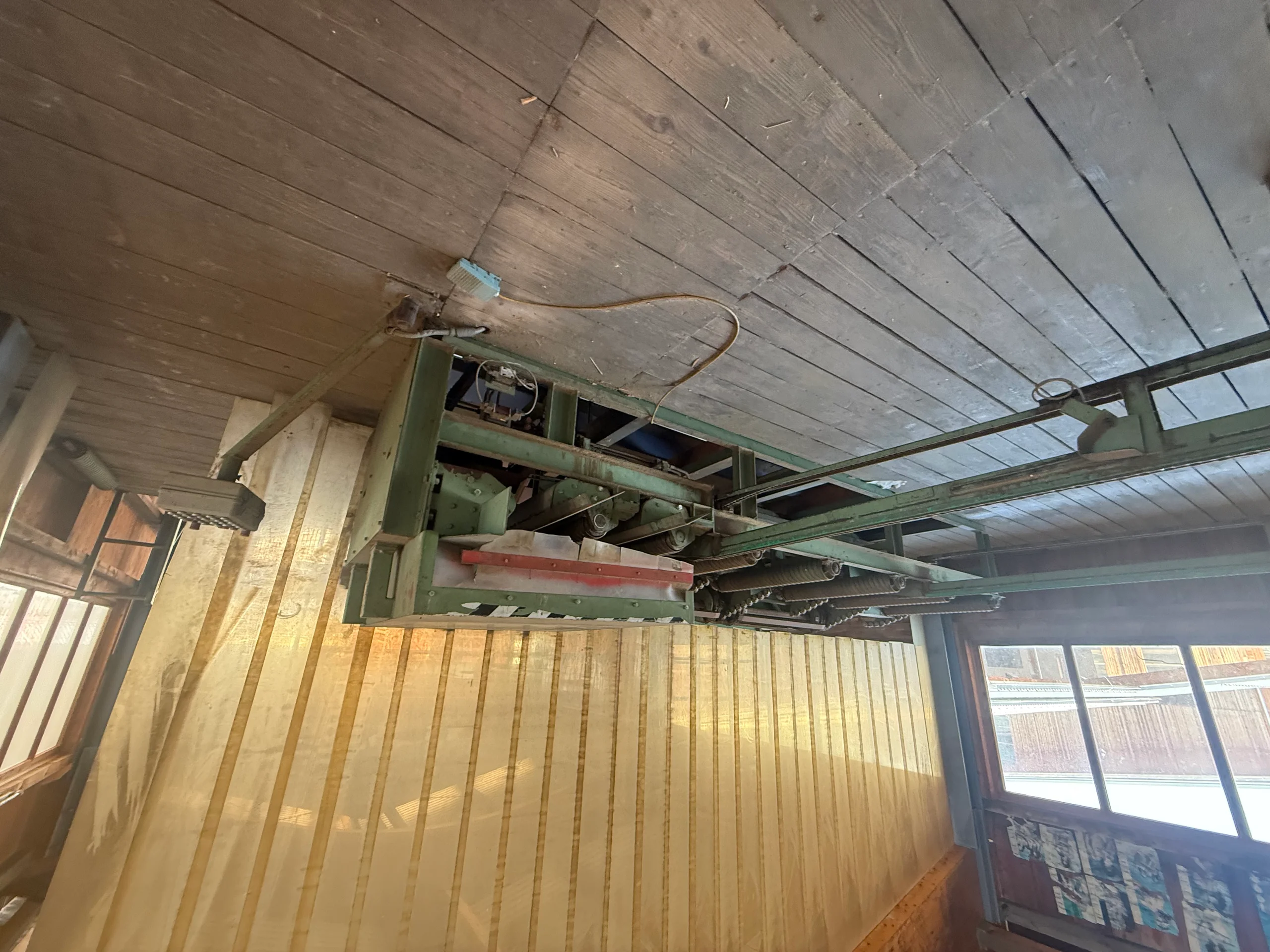 Stacking System - Image 7